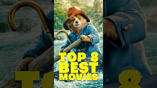 The Best Movies of 2024 That Everyone Should Watch [upl. by Fey]