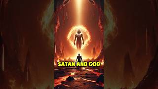 Would God forgive Satan  Christianity Bible God [upl. by Dall994]