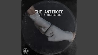 The Antidote [upl. by Marisa]