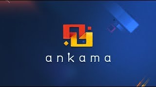 ANKAMA GAMES Communication Covid19  Annonce 3 [upl. by Anerb467]