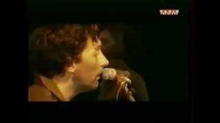 Yann Tiersen  Live Aux Eurockéennes Full [upl. by Lail326]