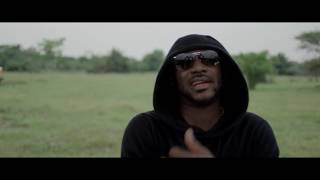 2Baba Ft Waje  Frenemies 20 [upl. by Felt929]