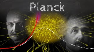 Planck physique fondamentale  Passescience 29 [upl. by Maighdiln]