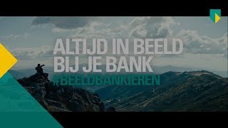 Beeldbankieren Ook voor een hypotheekgesprek [upl. by Bouldon]