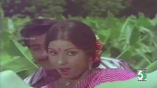 Dhaagam Theerndhadi Song  Aattukara Alamelu  Sivakumar  Sripriya [upl. by Pegeen]