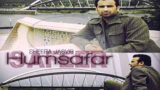 Kinara Full Song  FtSheera Jasvir New Punjabi Love Sad Songs 2010 Album  Humsafar [upl. by Lyrred]