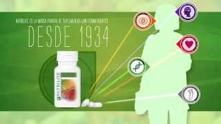 Goli Apple Cider Vinegar Gummies Review [upl. by Anitsrihc442]