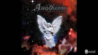 Anathema eternity FULL ALBUM [upl. by Mitman299]