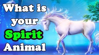 What is your Animal  Birth Month PersonalityTraits [upl. by Papotto178]