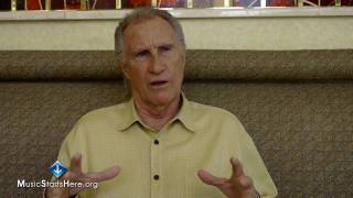 Bill Medley  Songs He Did amp Didnt Do [upl. by Phillips]