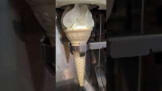 Ice Cream Machine 5 [upl. by Atiran]