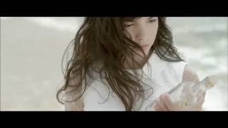 Indila  SOS Remix Clip Officiel [upl. by Yroj]