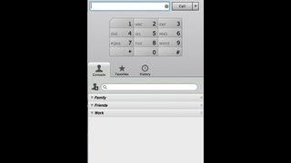 How to Set Up a VoIP Phone [upl. by Iorio]