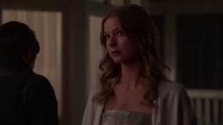 Emily Thorne Amanda Clarke and Jack Porter The Waves  1x014x18 [upl. by Ivzt]