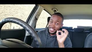 How SA LONG DISTANCE TRUCKERS get paid 🚛🇿🇦WLMF [upl. by Keverne]