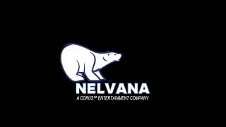 nelvana logo limited 2004 remake [upl. by Morgan874]