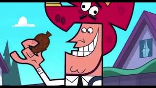 Ooh Candy Fairly OddParents Clip [upl. by Kirshbaum]