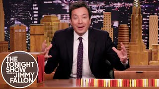 Jimmy Celebrates 20 Million Subscribers with Epic Domino Fall Thank You [upl. by Converse]