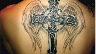 ¿Qué dice la Biblia de los Tatuajes ¿Causan Cancer [upl. by Berlauda240]