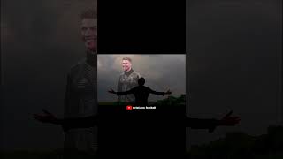 Big fan ♥️trending reelsyoutube tiktok reels ronaldo facts [upl. by Gilba777]