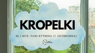 Kropelki [upl. by Nimrac]