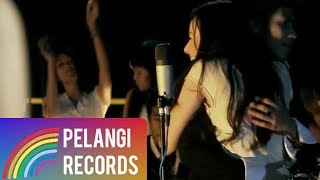 MATTA  Bergoyang Official Music Video [upl. by Nnylireg902]