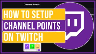 How to work in channels in Microsoft Teams [upl. by Zoubek61]