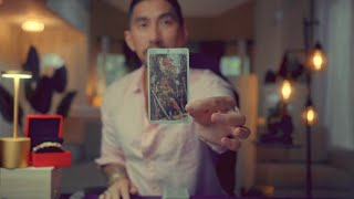 Libra 🌟 WOW The Best Reading Ive Ever Done March 2024 Tarot Card Reading [upl. by Maison]