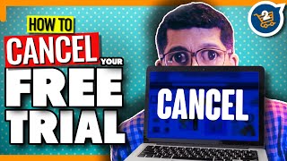 How To Cancel Your Amazon Prime 30 Day Free Trial So You Wont Be Charged [upl. by Bokaj964]