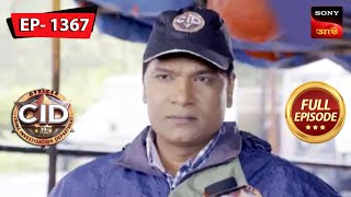 Blast From The Past  CID Bengali  Ep 1367  Full Episode  14 May 2023 [upl. by Leupold362]