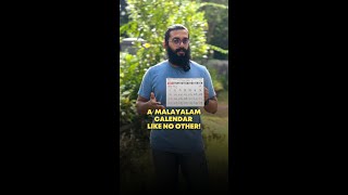 Can you read Malayalam numbers [upl. by Annmarie852]