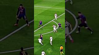 Neymar best skills Barcelona [upl. by Jennie600]