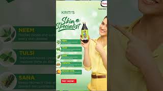 Safi syrup uses in telugu shivapharmacist [upl. by Trab677]