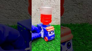 quot☀️Drink Rad Magic🛻💧 Unbelievable Car Water Dispenser Review CHANGE HOW You Hydrate 🔥shortsfeed [upl. by Einot356]