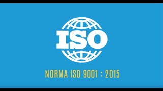 An advanced way to implement your ISO 90012015 Quality Management Systems [upl. by Massimiliano616]