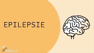 Epilepsie [upl. by Alyacim]