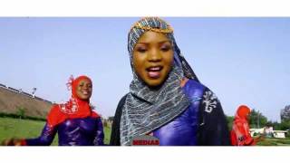 ZIKIRI INA DOUMBIA KIRA MOHAMED CLIP [upl. by Bowe]