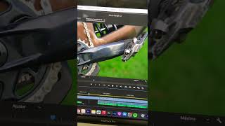 Norco Range 2023  Clica ai pra ver o vídeo completo mtb downhillmtb downhill [upl. by Riedel]