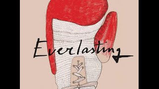 Polock  Everlasting Official Lyric Video [upl. by Eda]