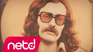 CEM KARACA  İŞTE GELDİK GİDİYORUZ [upl. by Ileana]