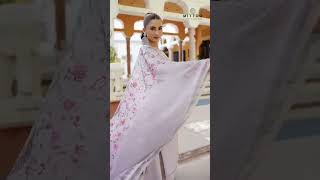 mittoo vaidehi rayon weaving fully stitch palazzo style 3pcs dress at krishna creation surat [upl. by Shaffer]