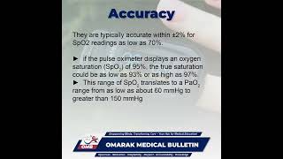 Pulse Oximeter [upl. by Lacey]