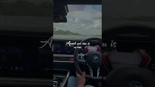 Alan Walker  Faded  Lyrics   Ar Vibes  lyrics song shorts [upl. by Azenav]