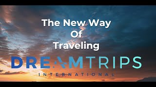 Introduction to Dream Trips International [upl. by Llenad]