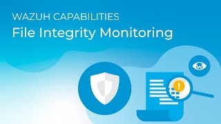 PowerShell Tutorials  File Integrity Monitor GUI Project  Part 2  Adding functionality [upl. by Aillicsirp]