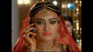 Qubool Hai  Ep170  क्यों नहीं आया Asad अपनी शादी में  Full Episode  ZEE TV [upl. by Sidra]