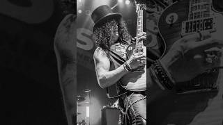 Slash The Making of quot4quot  Gibson Films [upl. by Anala]