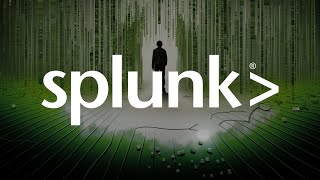 Splunk Fundamentals For Cybersecurity 1 Back To The Basics [upl. by Lizzy]