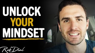 HOW TO CHANGE YOUR MINDSET  INSTANTLY [upl. by Zanahs]