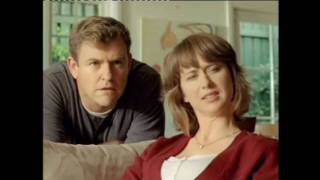 Foxtel IQ Happy EOFYS part 2 commercial 2009 [upl. by Read843]